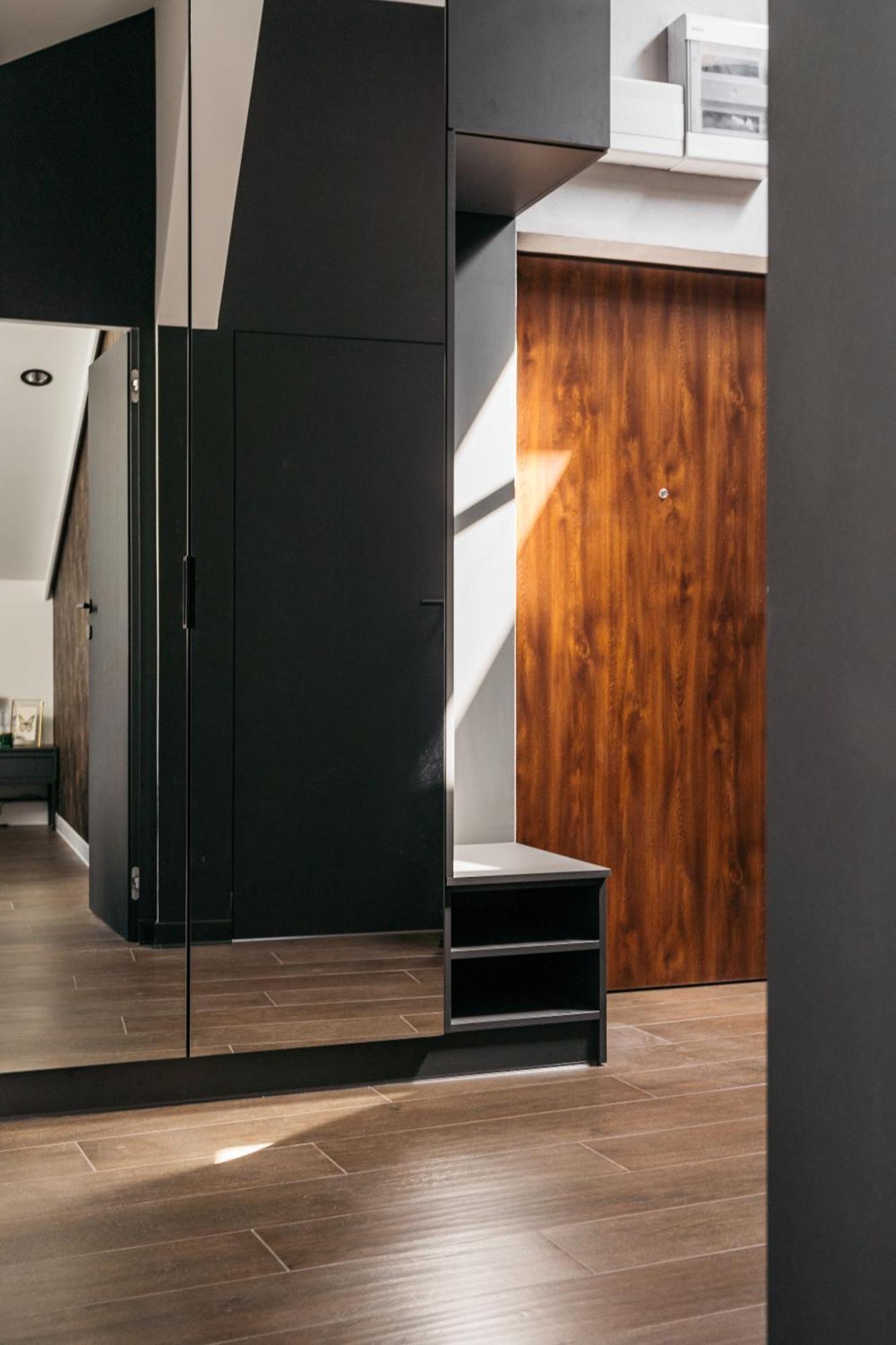 Main Square Apartments - Loftaffair Krakow Dış mekan fotoğraf